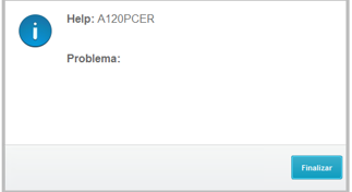 mceclip0.png