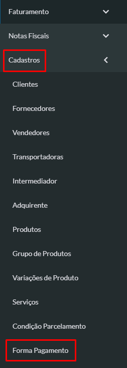 FAT_2.png