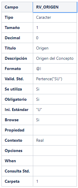mceclip0.png
