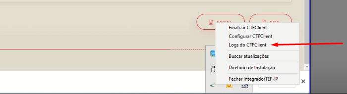 mceclip0.png