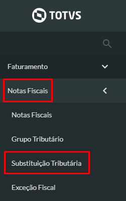 FAT_2.png