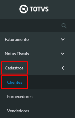 FAT_2.png