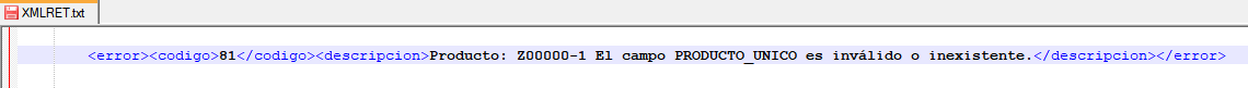 img02J.png