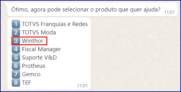 mceclip0.png