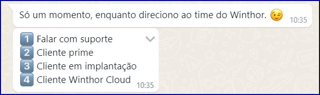 mceclip2.png
