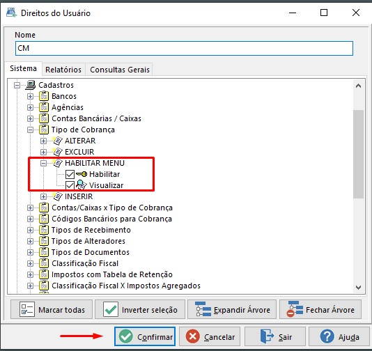 CONFIRMAR_TIPO_DE_COBRANCA_USUARIO.jpg