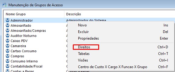 DIREITOS_GRUPOS.jpg