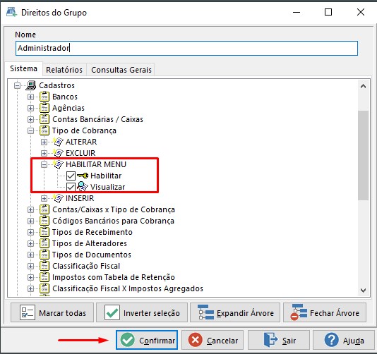 CONFIRMAR_TIPO_DE_COBRANCA_GRUPOjpg.jpg