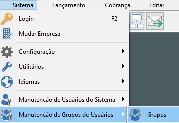 Grupos_Usuarios.jpg