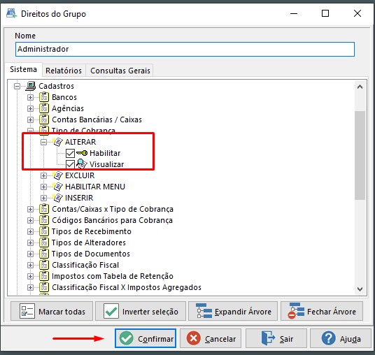 ALTERAR_TIPO_GRUPO.jpg