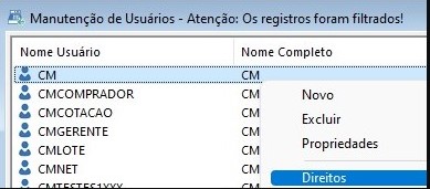 DIREITOS_USUARIOS.jpg