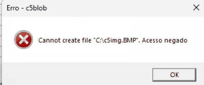 mceclip0.png