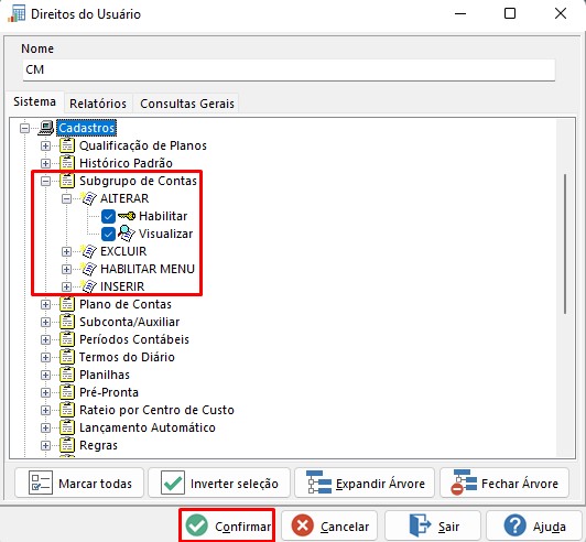 Screenshot_1.jpg