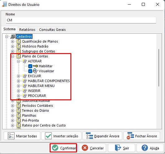 Screenshot_2.jpg