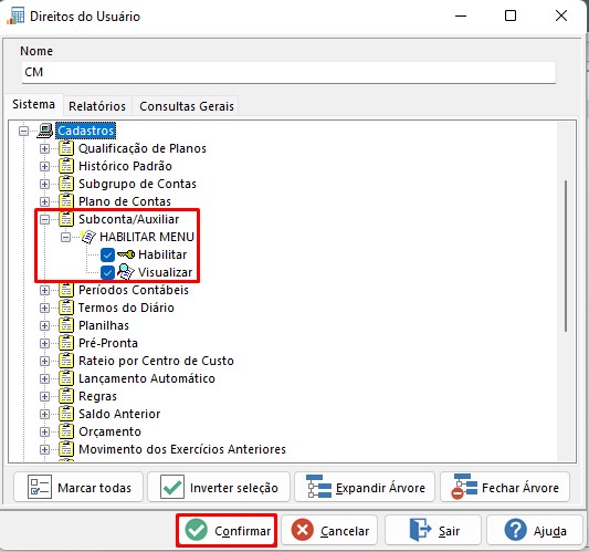 Screenshot_3.jpg