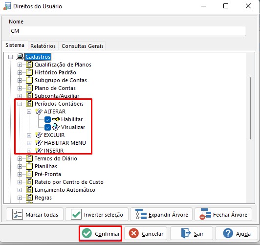 Screenshot_4.jpg
