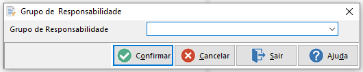 mceclip2.png
