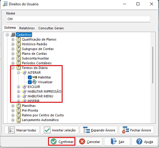 Screenshot_5.jpg