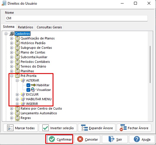 Screenshot_2.jpg