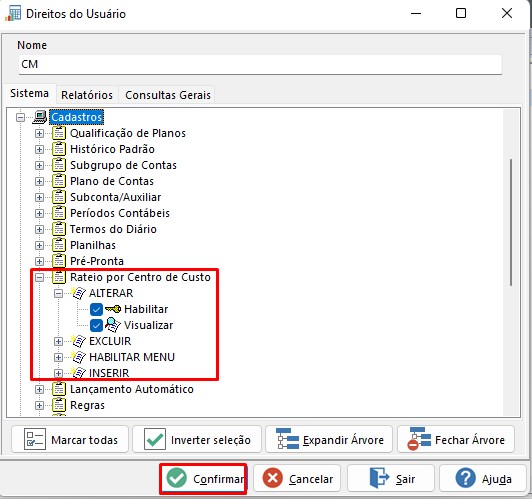 Screenshot_3.jpg