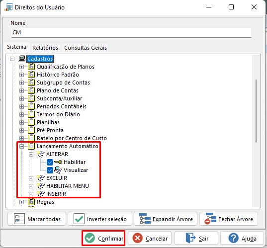 Screenshot_4.jpg