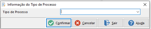 mceclip2.png