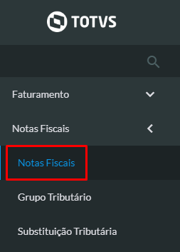 FAT_17.png