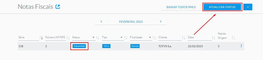 FAT_20.png