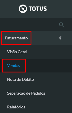 FAT_2.png