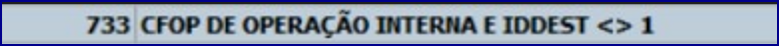 mceclip0.png