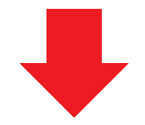 mceclip5.png