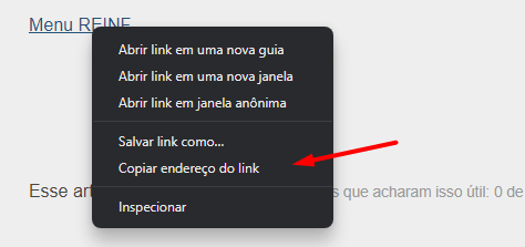 menureinf.png
