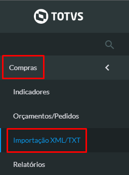 COM_2.png