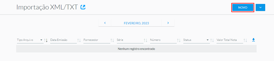 COM_3.png