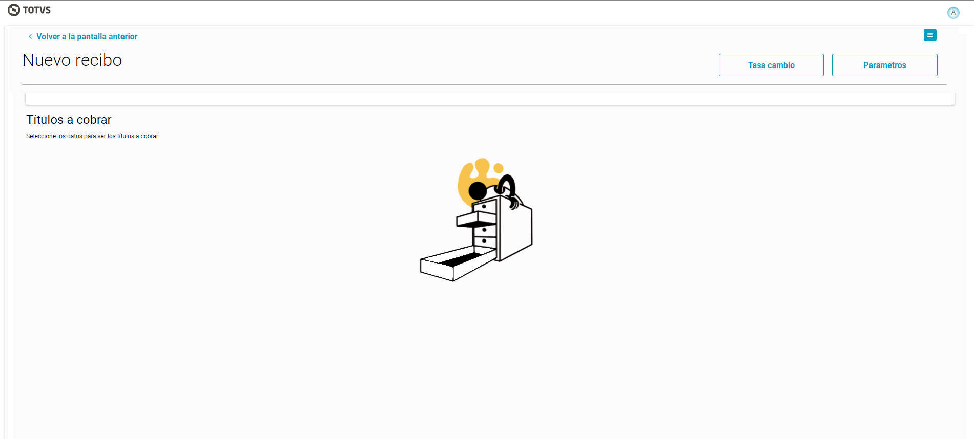 mceclip0.png