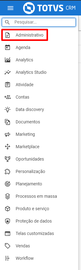 menu.png
