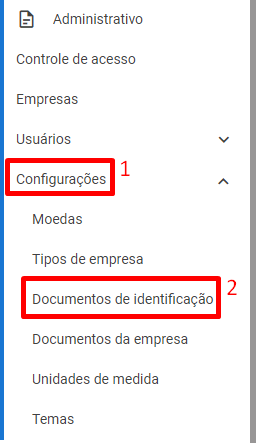 Menu_config..png