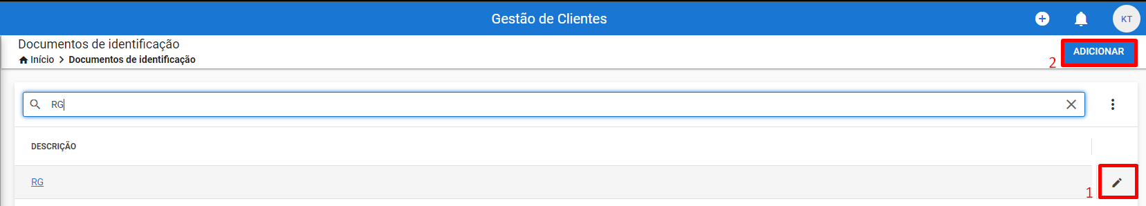 Editar.png