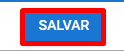 Salvar.png