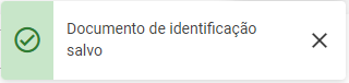 Doc_salvo.png