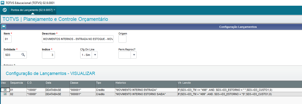 credito.png