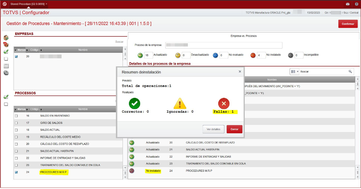 chrome_6rXDP6D8uI.png