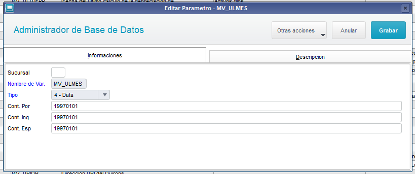 smartclient_RkX7wR6LoO.png