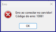 mceclip0.png
