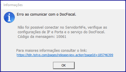 mceclip0.png