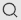 mceclip0.png