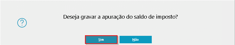 mceclip1.png