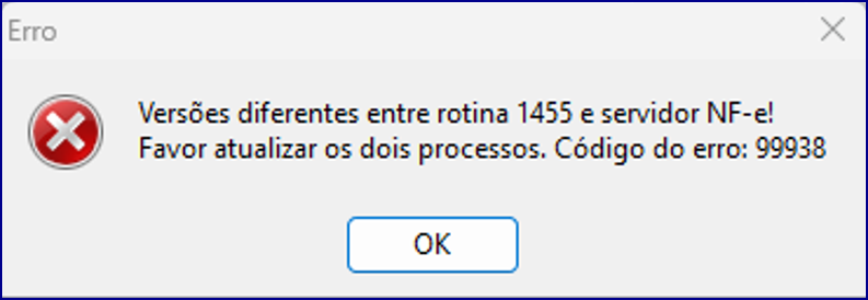 mceclip0.png