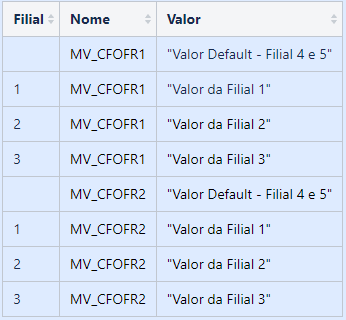 imagem.png