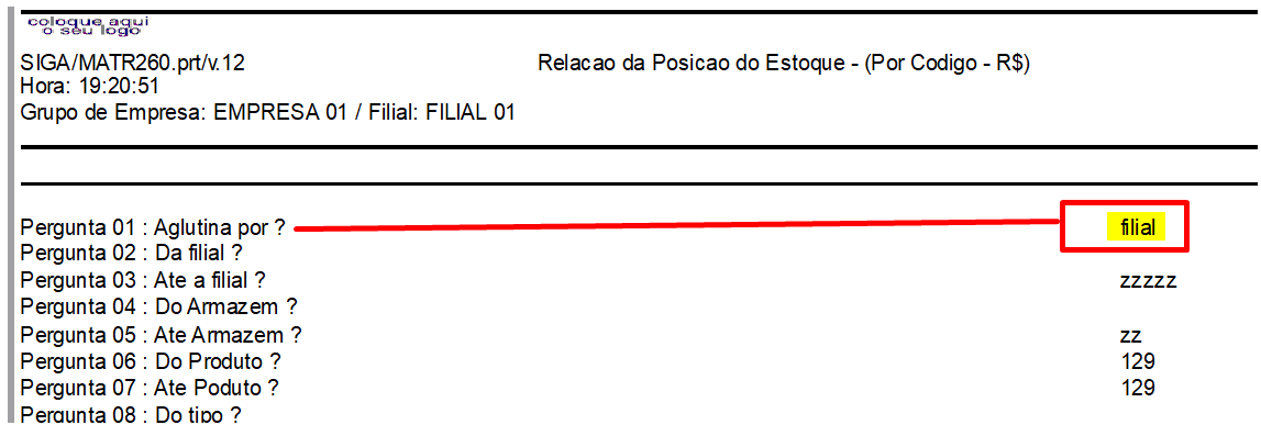 mceclip4.png